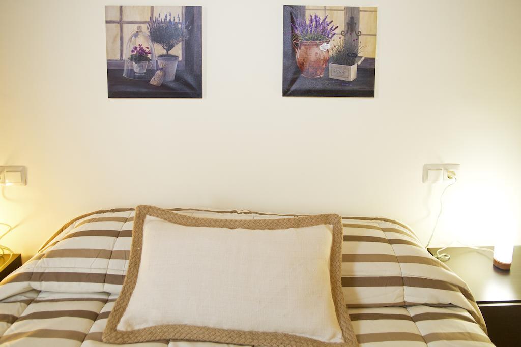 Bbarcelona Ramblas Apartment Extérieur photo
