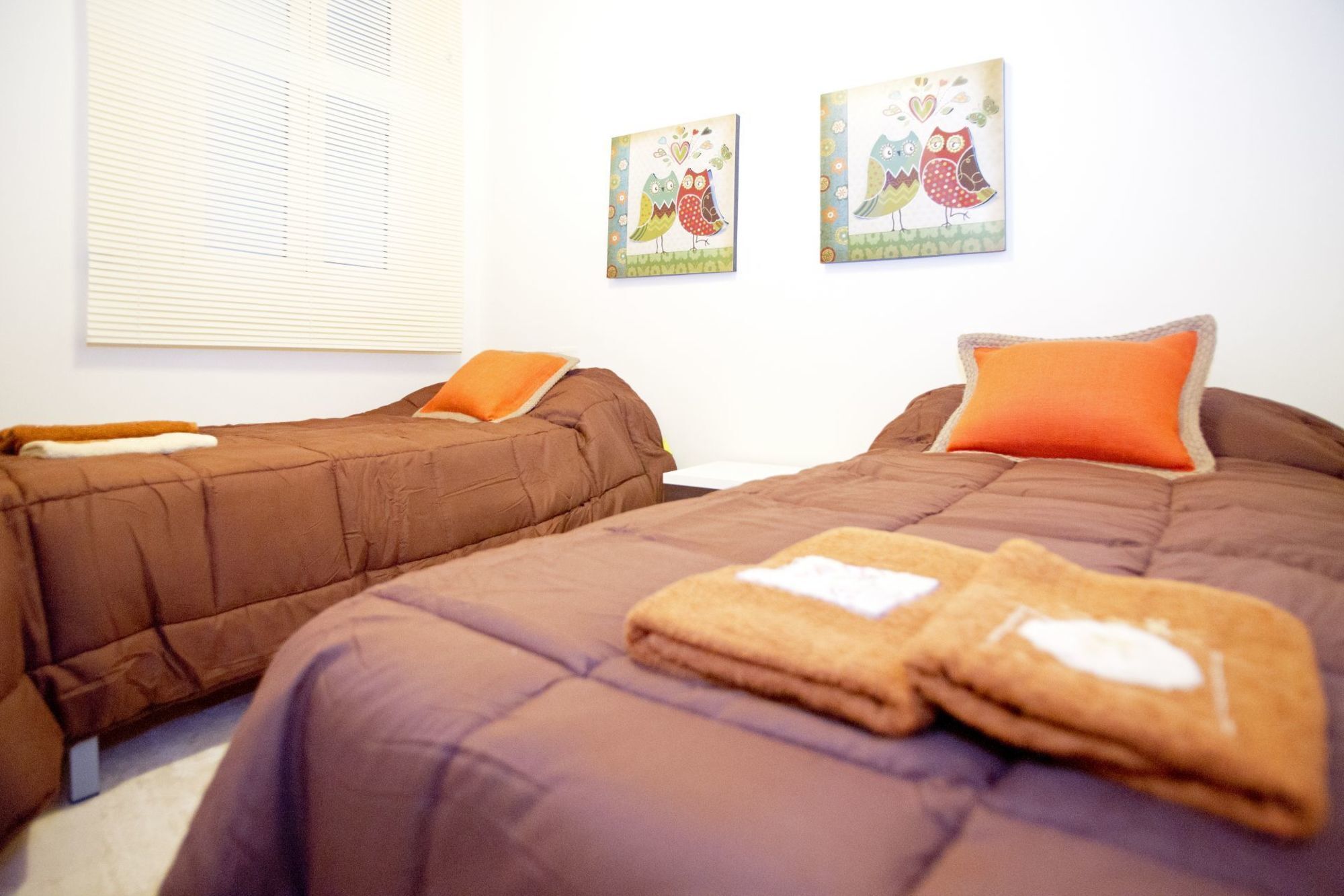 Bbarcelona Ramblas Apartment Extérieur photo