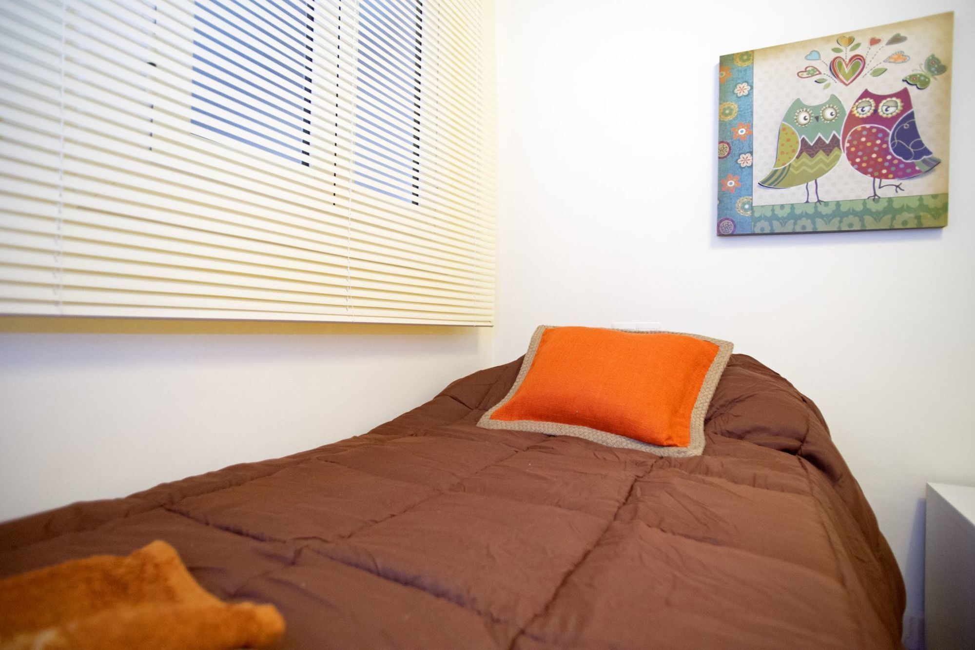 Bbarcelona Ramblas Apartment Extérieur photo